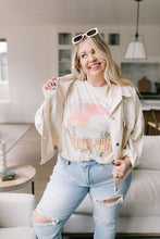 Load image into Gallery viewer, Beach Bum Tee