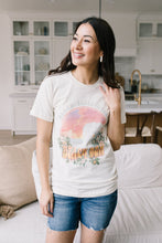 Load image into Gallery viewer, Beach Bum Tee