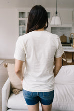 Load image into Gallery viewer, Beach Bum Tee