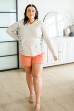 Load image into Gallery viewer, Beach Walk Hoodie