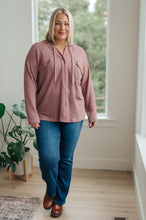 Load image into Gallery viewer, The Kyle Hooded Pullover