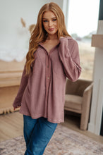 Load image into Gallery viewer, The Kyle Hooded Pullover