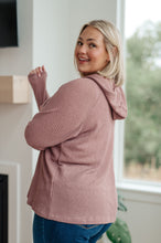 Load image into Gallery viewer, The Kyle Hooded Pullover