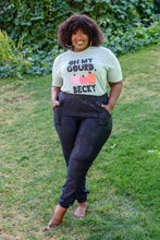 Load image into Gallery viewer, Show Stopper Pebble Joggers