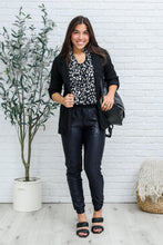 Load image into Gallery viewer, Show Stopper Pebble Joggers