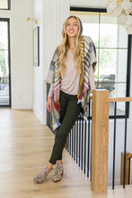 Load image into Gallery viewer, Billie Dark Olive Skinnies