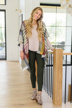 Load image into Gallery viewer, Billie Dark Olive Skinnies