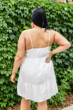 Load image into Gallery viewer, Boho Wanderland Dress