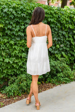 Load image into Gallery viewer, Boho Wanderland Dress