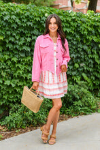 Load image into Gallery viewer, Boho Wanderland Dress