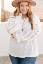 Load image into Gallery viewer, Breath Of Fresh Air Top