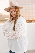 Load image into Gallery viewer, Breath Of Fresh Air Top