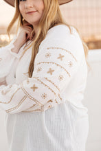 Load image into Gallery viewer, Breath Of Fresh Air Top