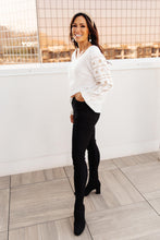 Load image into Gallery viewer, Breath Of Fresh Air Top