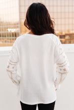 Load image into Gallery viewer, Breath Of Fresh Air Top