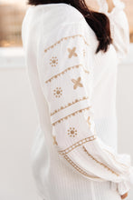 Load image into Gallery viewer, Breath Of Fresh Air Top