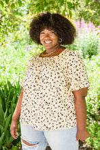 Load image into Gallery viewer, Call Me Wild Top