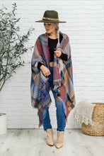 Load image into Gallery viewer, Can Have It All Wide Brim Hat In Olive