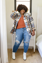 Load image into Gallery viewer, Can't Take Me Down Top