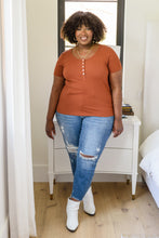 Load image into Gallery viewer, Can't Take Me Down Top