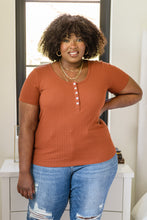 Load image into Gallery viewer, Can't Take Me Down Top