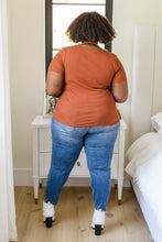 Load image into Gallery viewer, Can't Take Me Down Top