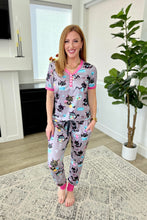 Load image into Gallery viewer, PREORDER: Swift PJ's!