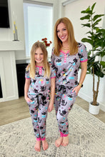 Load image into Gallery viewer, PREORDER: Swift PJ's!
