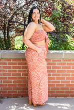 Load image into Gallery viewer, Catching Up For Lost Time Pants