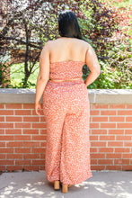 Load image into Gallery viewer, Catching Up For Lost Time Pants