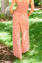 Load image into Gallery viewer, Catching Up For Lost Time Pants