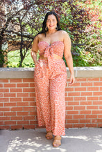 Load image into Gallery viewer, Catching Up For Lost Time Pants