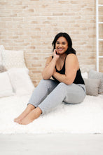 Load image into Gallery viewer, Chill Weekend Sweatpants in Gray