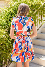 Load image into Gallery viewer, Ciao Darling Dress