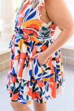 Load image into Gallery viewer, Ciao Darling Dress