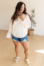 Load image into Gallery viewer, Carmen Costal Living Sweatshirt