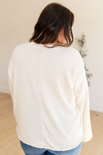 Load image into Gallery viewer, Carmen Costal Living Sweatshirt