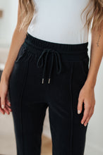 Load image into Gallery viewer, Count With Me Jogger