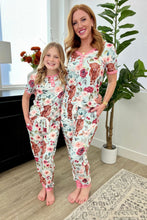 Load image into Gallery viewer, PREORDER: Swift PJ's!