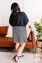 Load image into Gallery viewer, Smooth Operator Bodysuit in Elegant Black