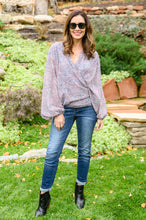 Load image into Gallery viewer, Rays of Sunshine Sunglasses