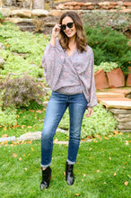 Load image into Gallery viewer, Rays of Sunshine Sunglasses