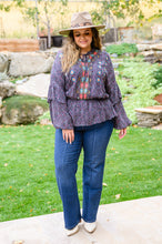 Load image into Gallery viewer, Panama Snakeskin Detail Hat