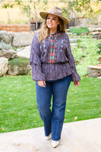 Load image into Gallery viewer, Panama Snakeskin Detail Hat