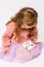 Load image into Gallery viewer, Quick Print Childrens Camera in Pink