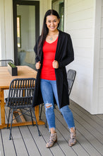 Load image into Gallery viewer, Girl On Fire Dress