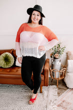 Load image into Gallery viewer, The Last Leggings You'll Ever Need -Maroon