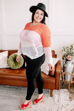 Load image into Gallery viewer, The Last Leggings You'll Ever Need -Maroon