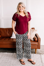 Load image into Gallery viewer, Pocketful of Basics in Wine