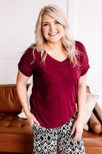 Load image into Gallery viewer, Pocketful of Basics in Wine